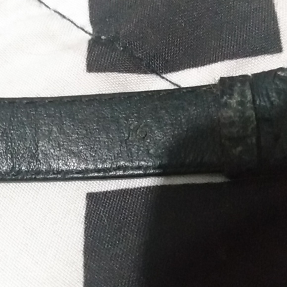 Gucci watch - Picture 3 of 4